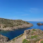 Nataixa