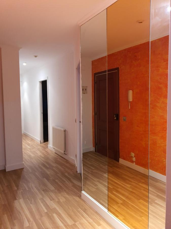 Appartement Nataixa
