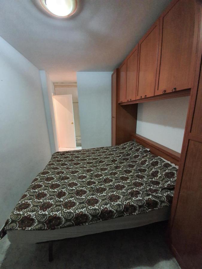 Appartement Nataixa